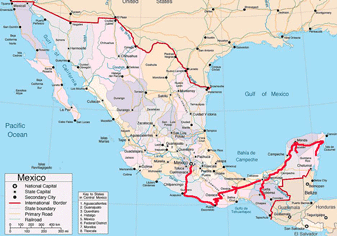 mexico1v